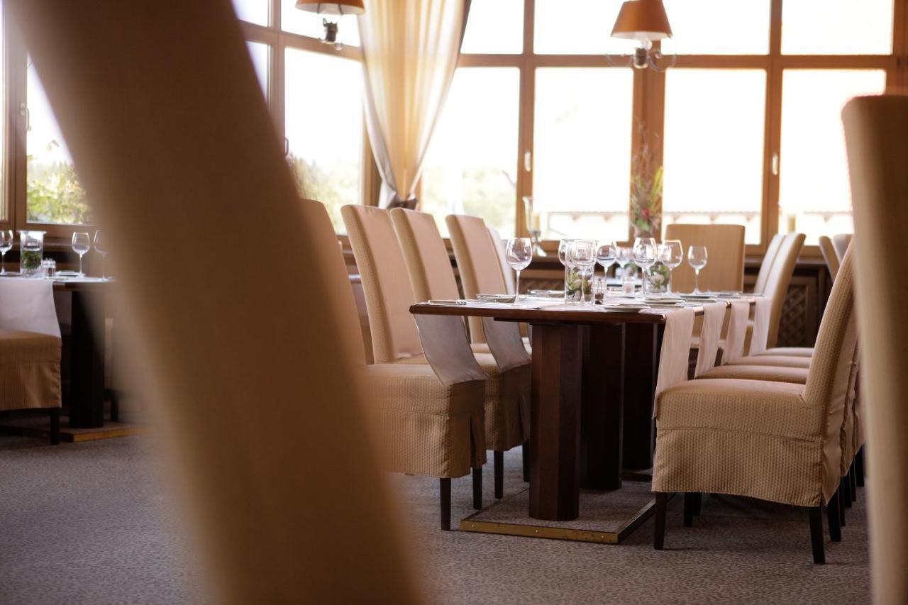 Allgaeu Resort Bad Grönenbach Eksteriør billede